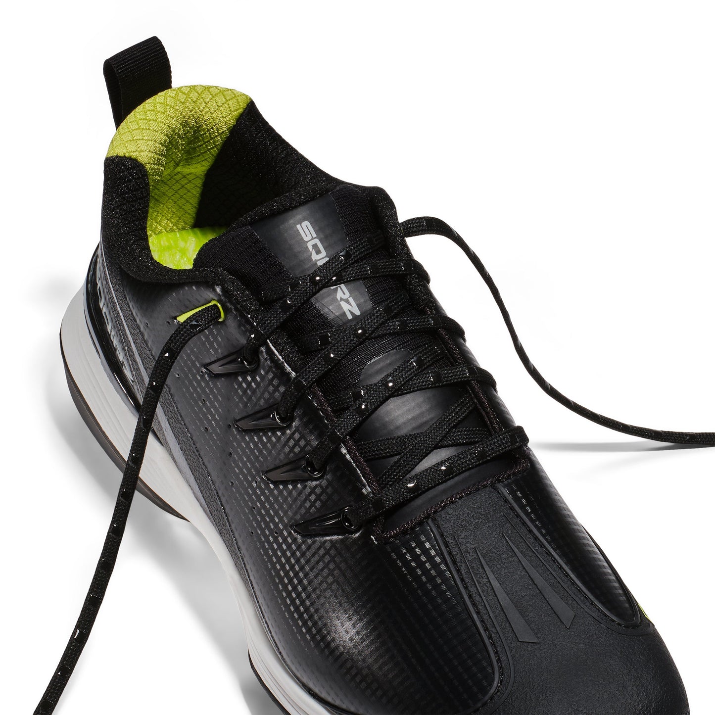 GFP2™ Metal Spike
