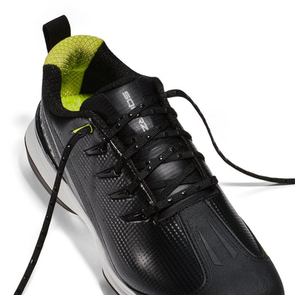 GFP2™ Metal Spike