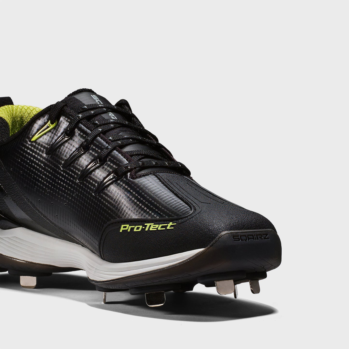 GFP2™ Metal Spike