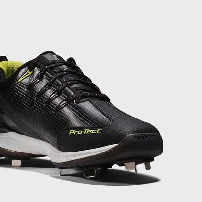 GFP2™ Metal Spike