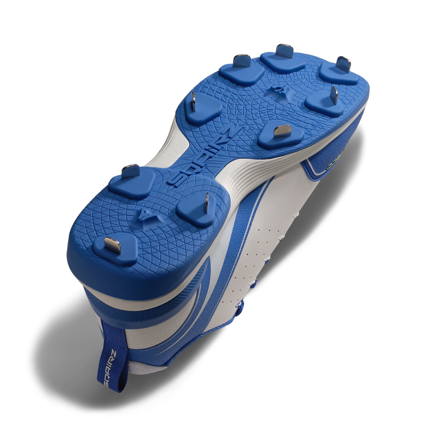 GFP2™ Metal Spike