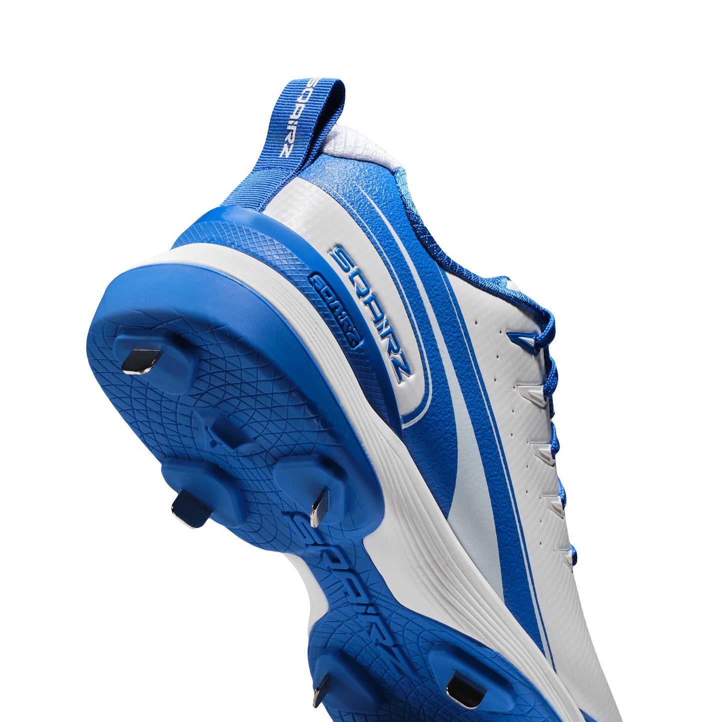 GFP2™ Metal Spike