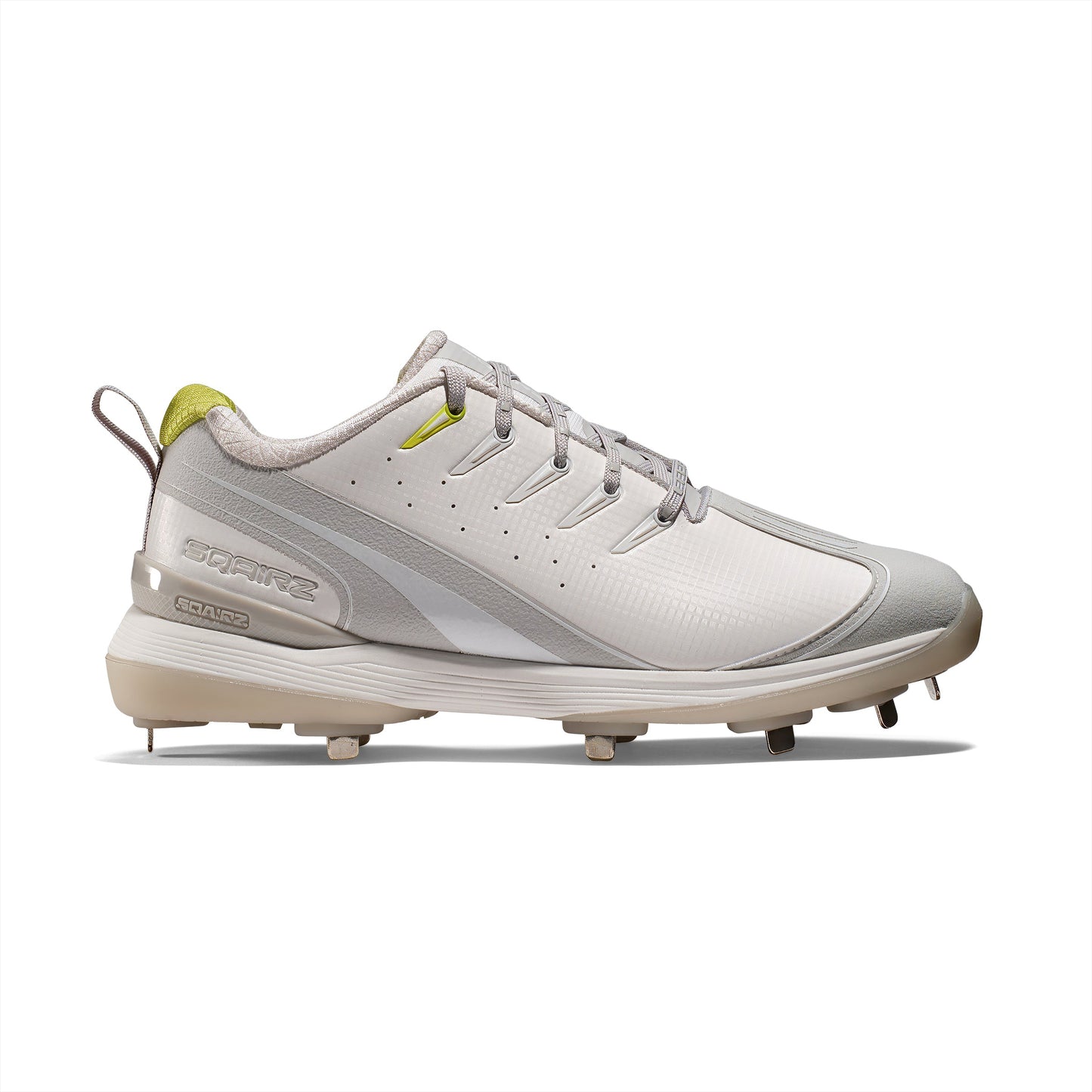GFP2™ Metal Spike