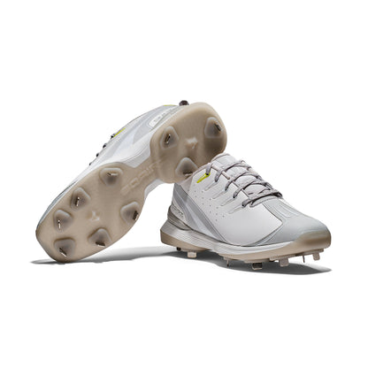 GFP2™ Metal Spike