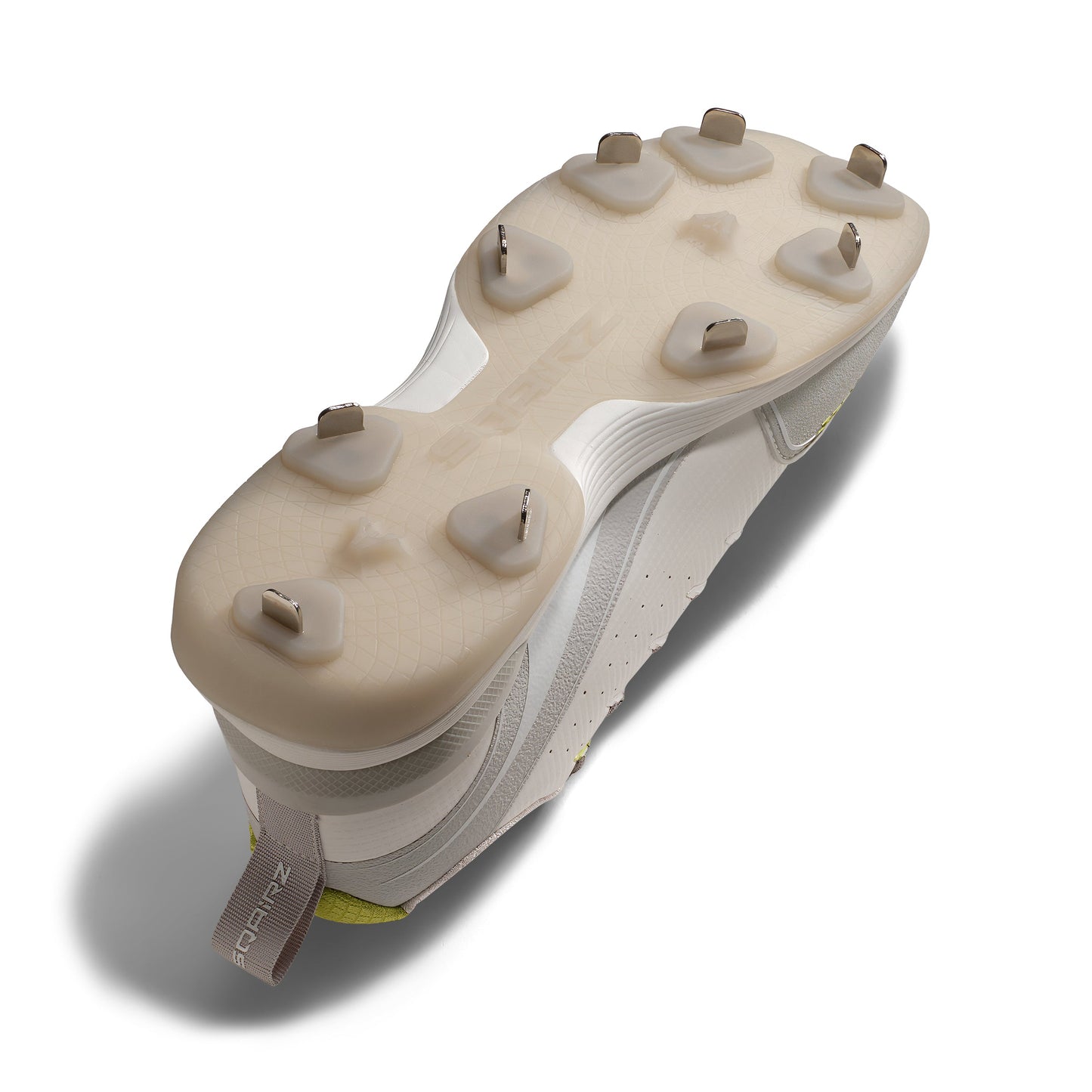 GFP2™ Metal Spike