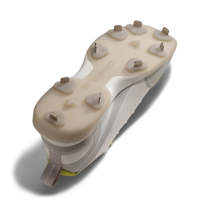 GFP2™ Metal Spike