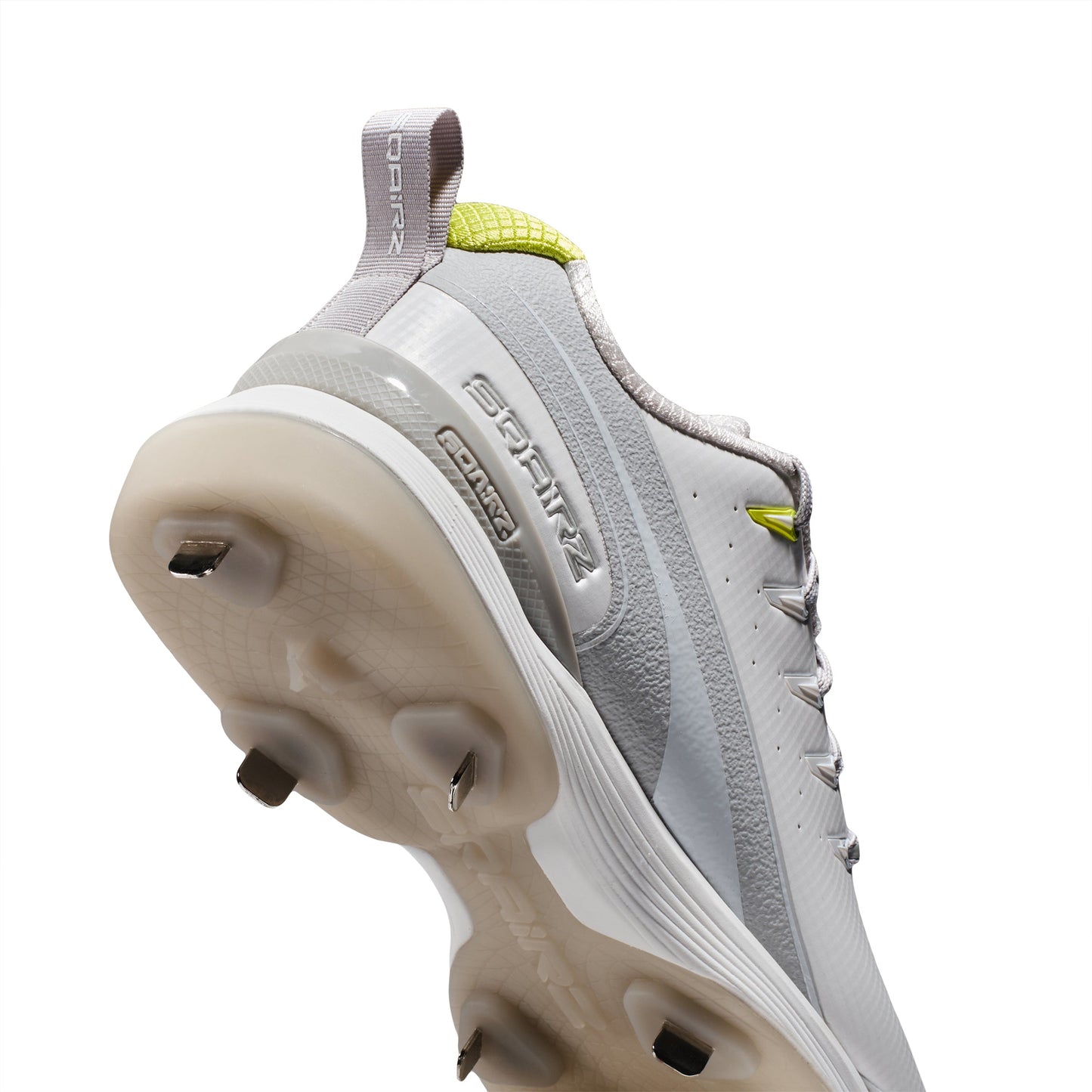 GFP2™ Metal Spike