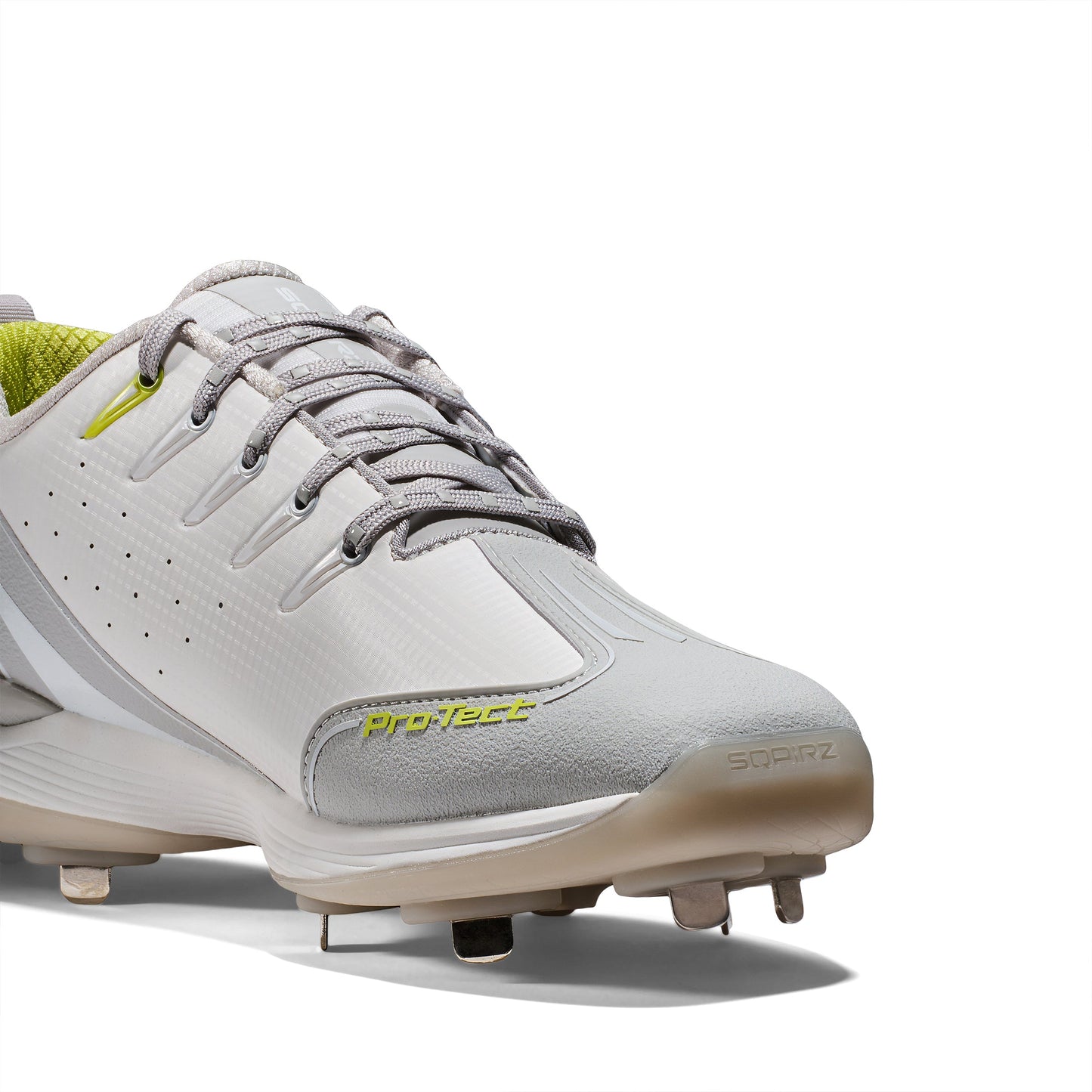 GFP2™ Metal Spike