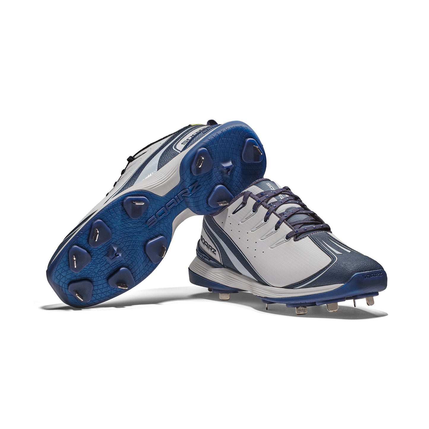 GFP2™ Metal Spike