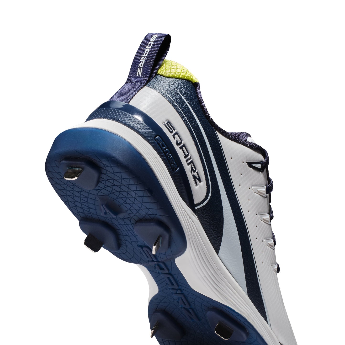 GFP2™ Metal Spike