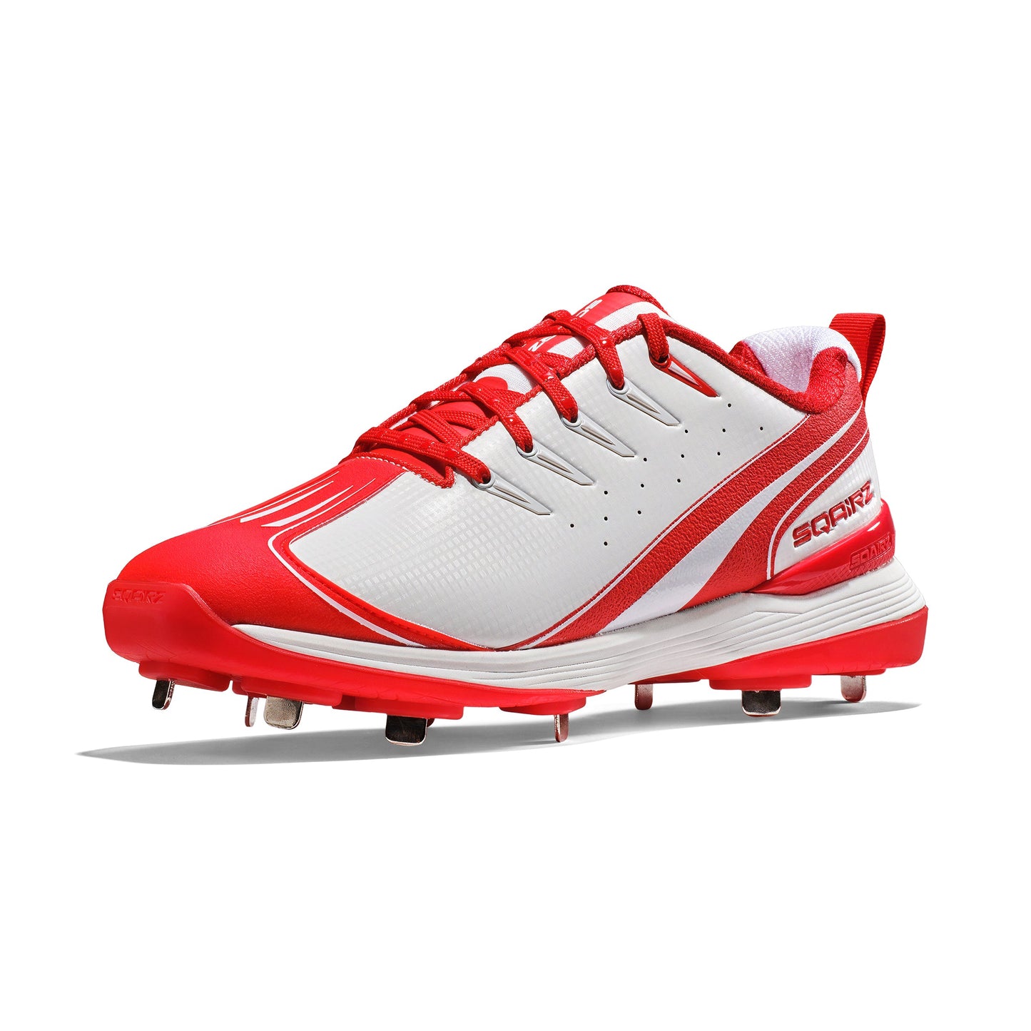 GFP2™ Metal Spike