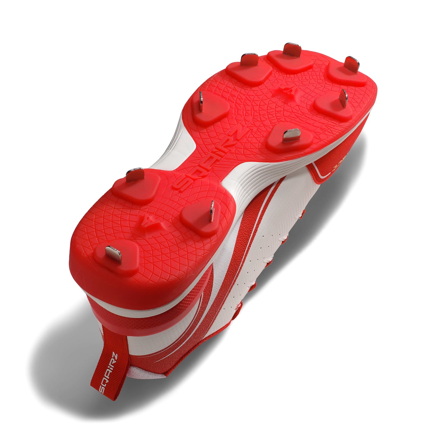 GFP2™ Metal Spike
