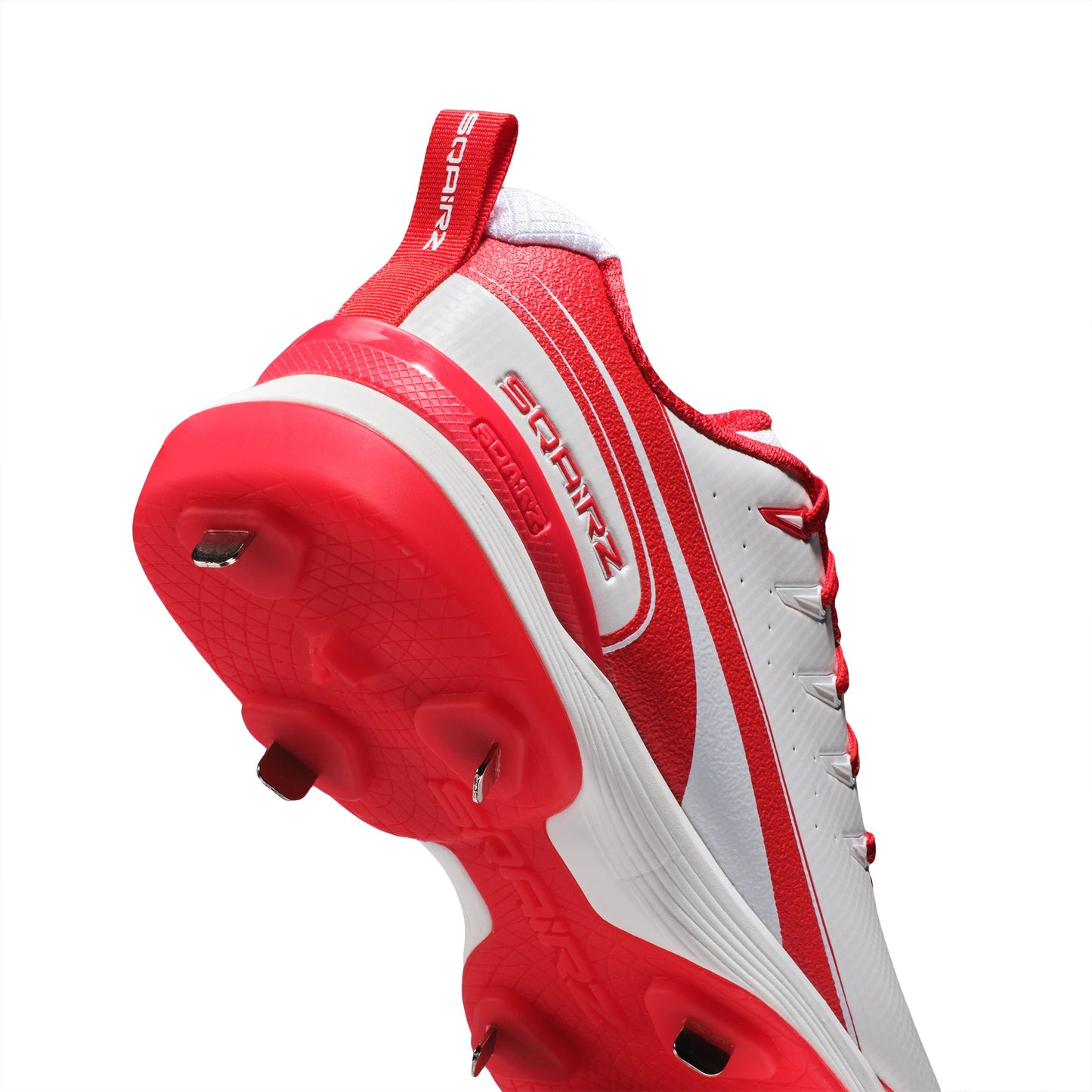 GFP2™ Metal Spike