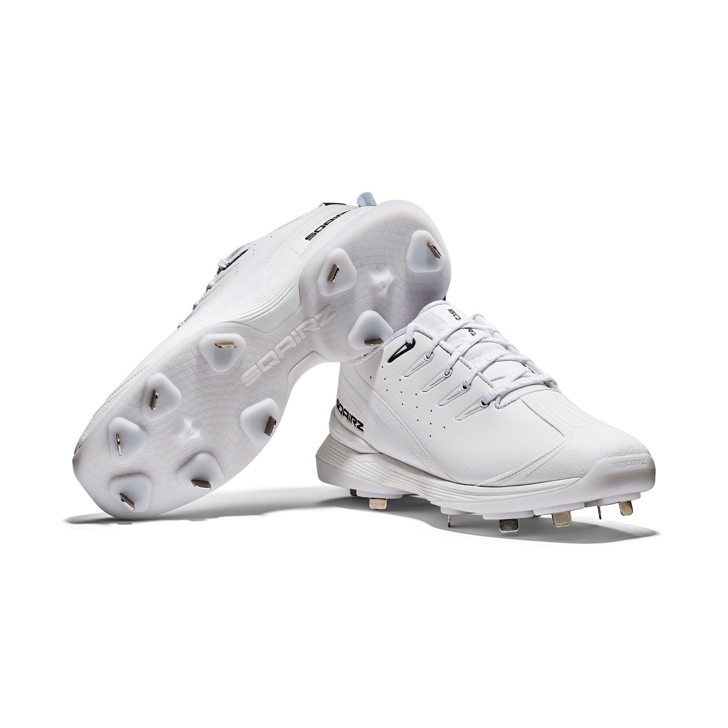 GFP2™ Metal Spike