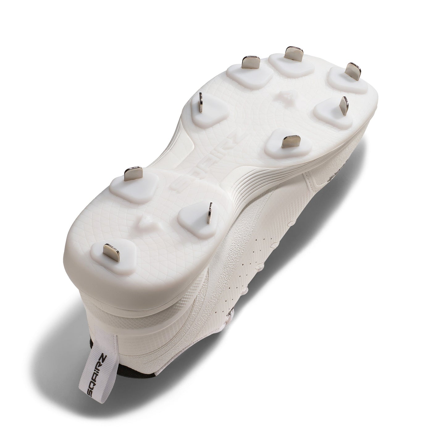GFP2™ Metal Spike