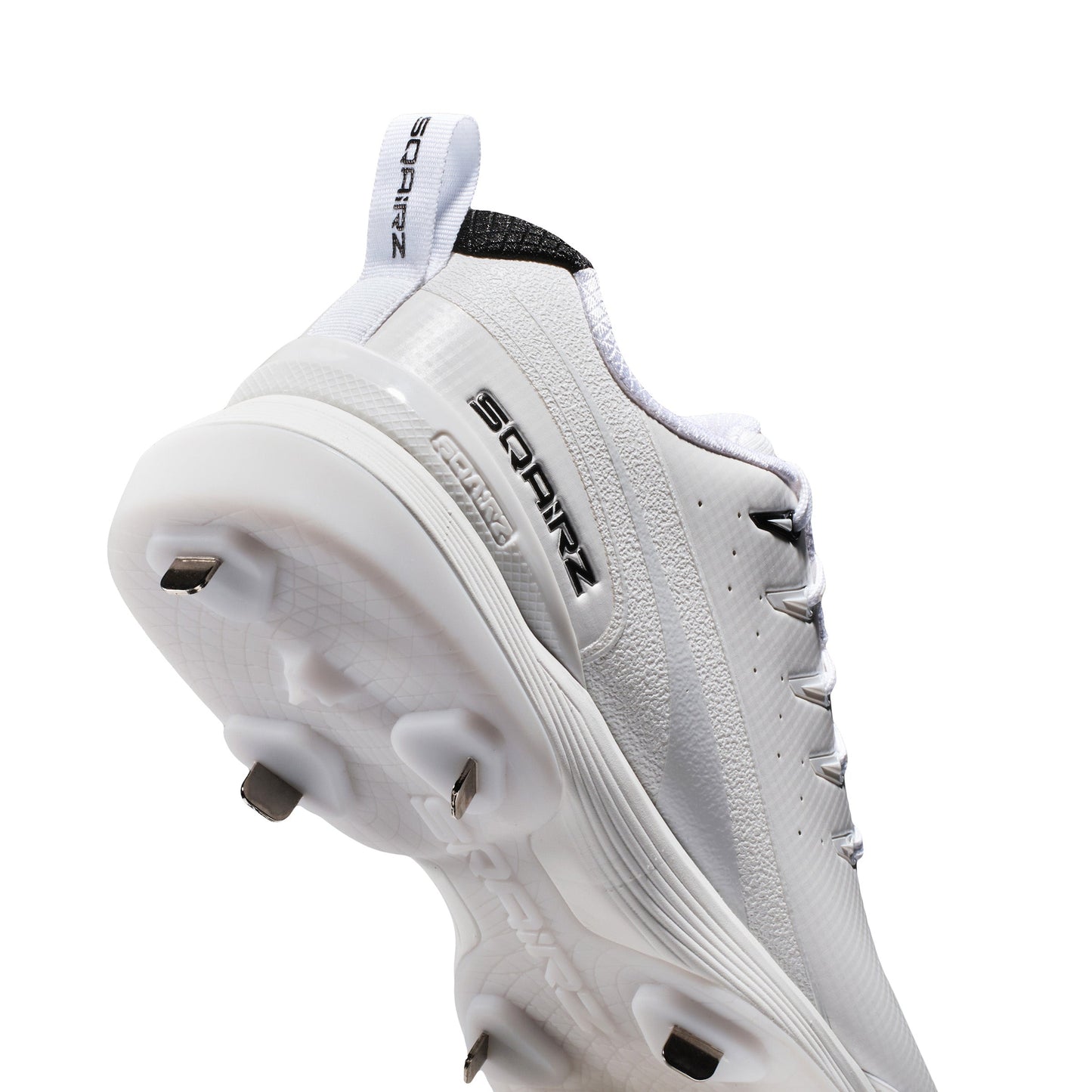 GFP2™ Metal Spike