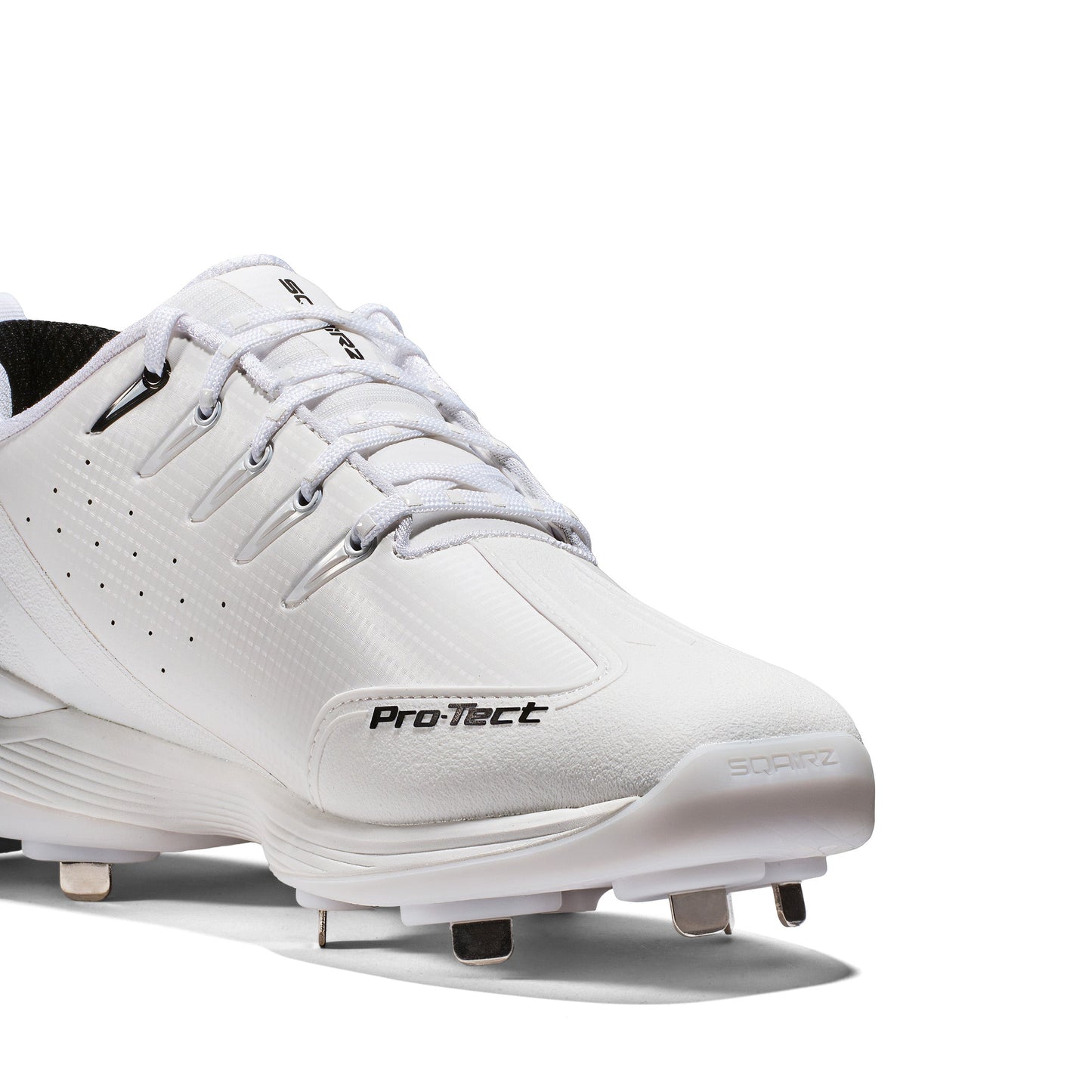GFP2™ Metal Spike
