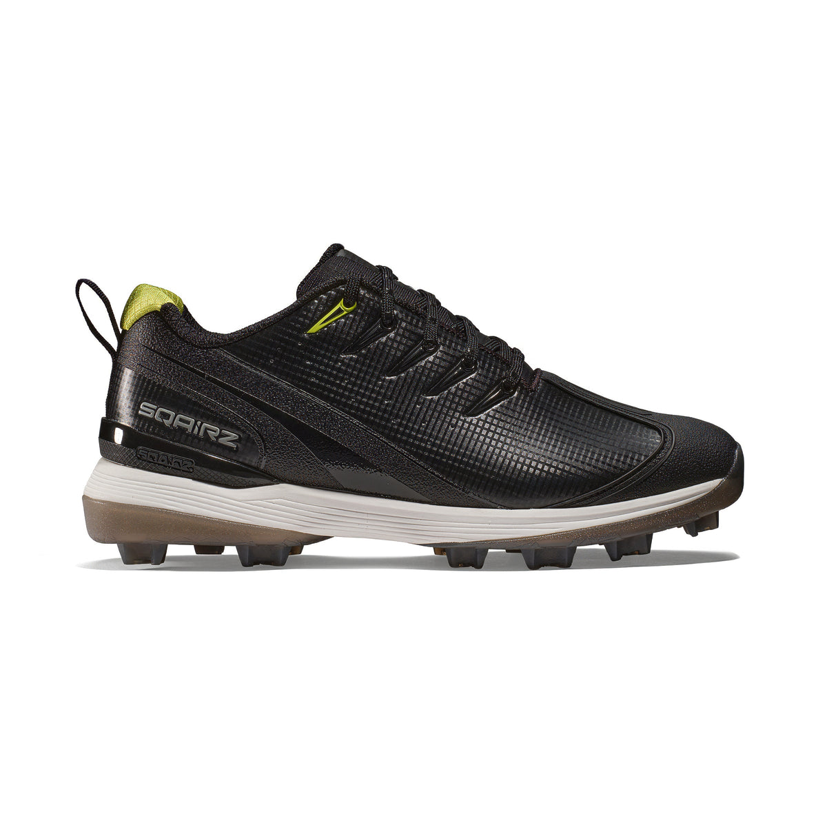 GFP2™ Baseball Molded Cleat