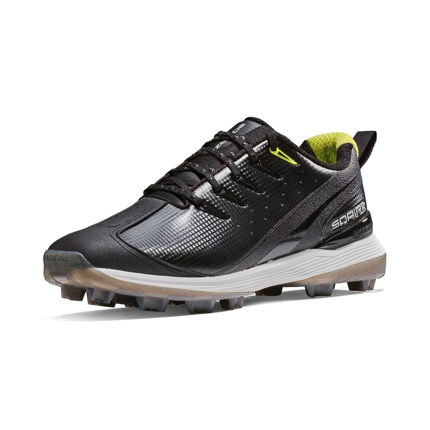GFP2™ Youth Molded