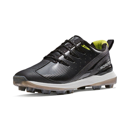GFP2™ Youth Molded