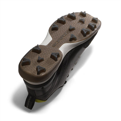 GFP2™ Baseball Molded Cleat