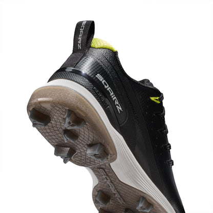 GFP2™ Baseball Molded Cleat