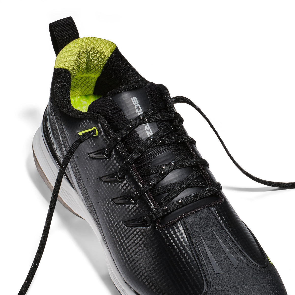 GFP2™ Baseball Molded Cleat