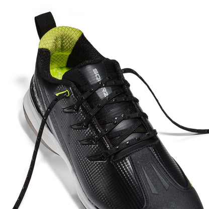 GFP2™ Baseball Molded Cleat