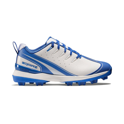 GFP2™ Youth Molded