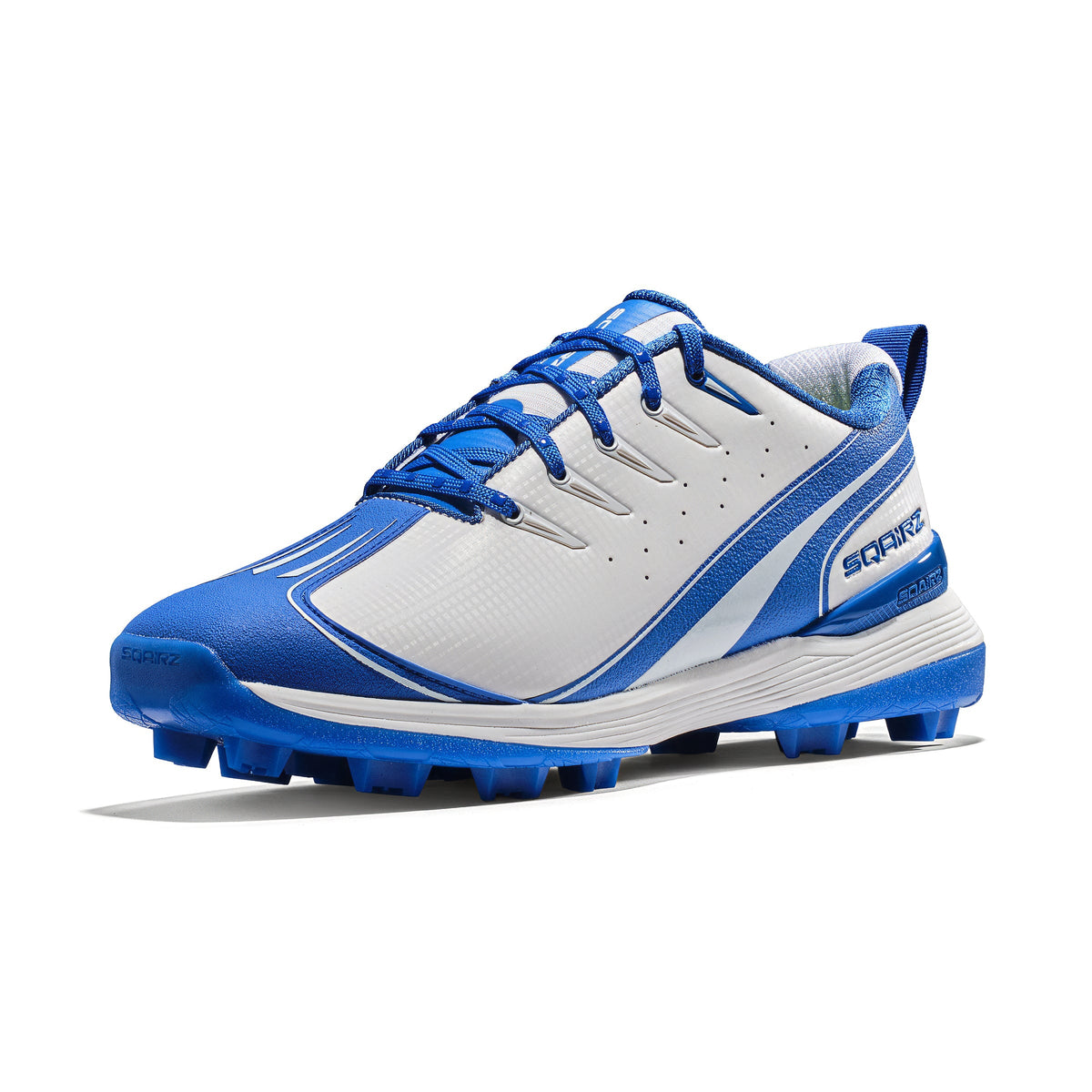 GFP2™ Baseball Molded Cleat