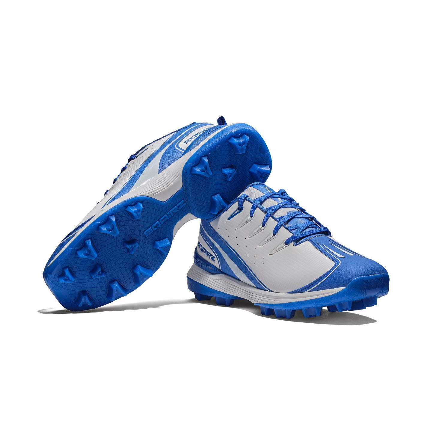 GFP2™ Youth Molded