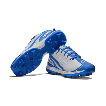 GFP2™ Youth Molded