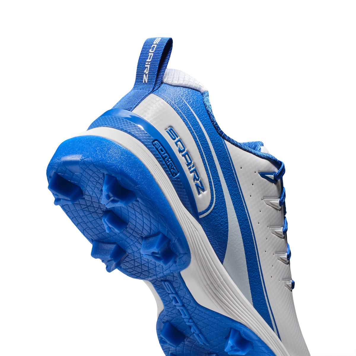 GFP2™ Baseball Molded Cleat