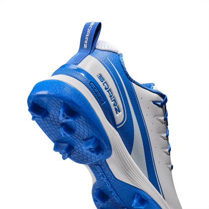 GFP2™ Baseball Molded Cleat