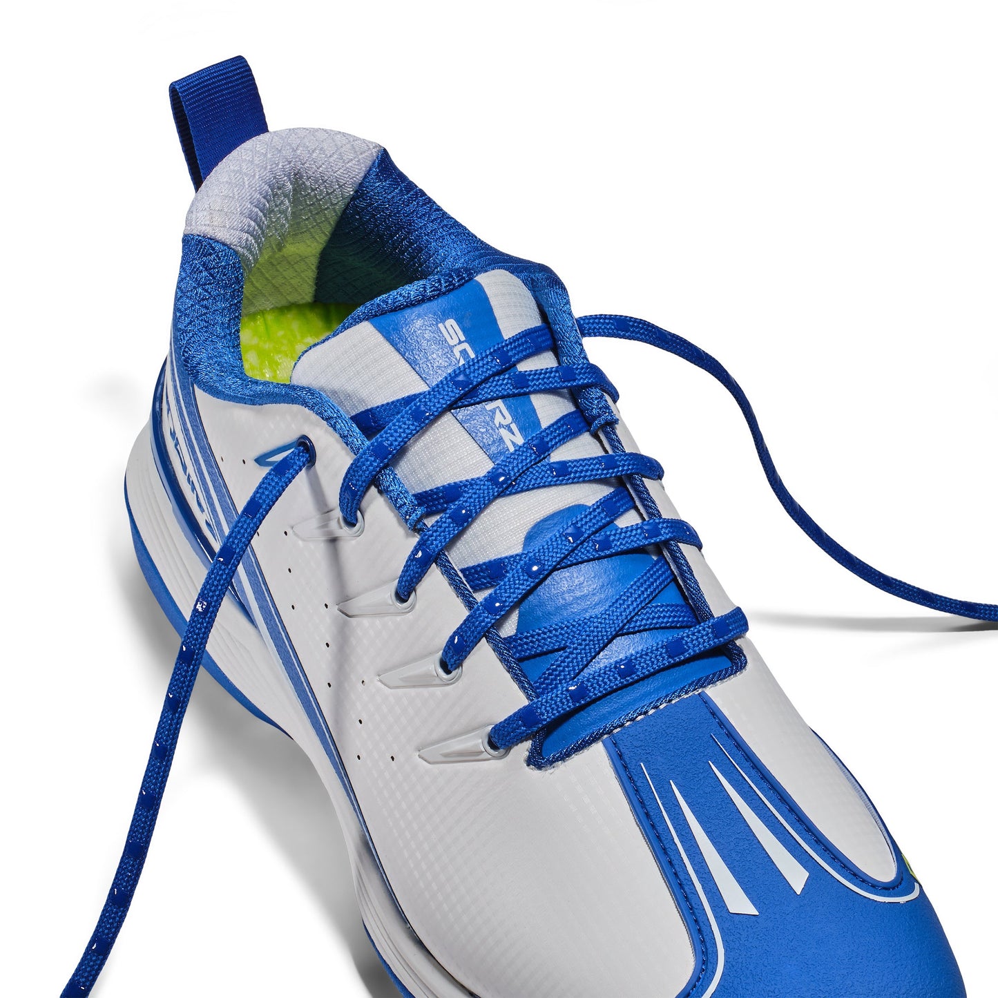 GFP2™ Youth Molded