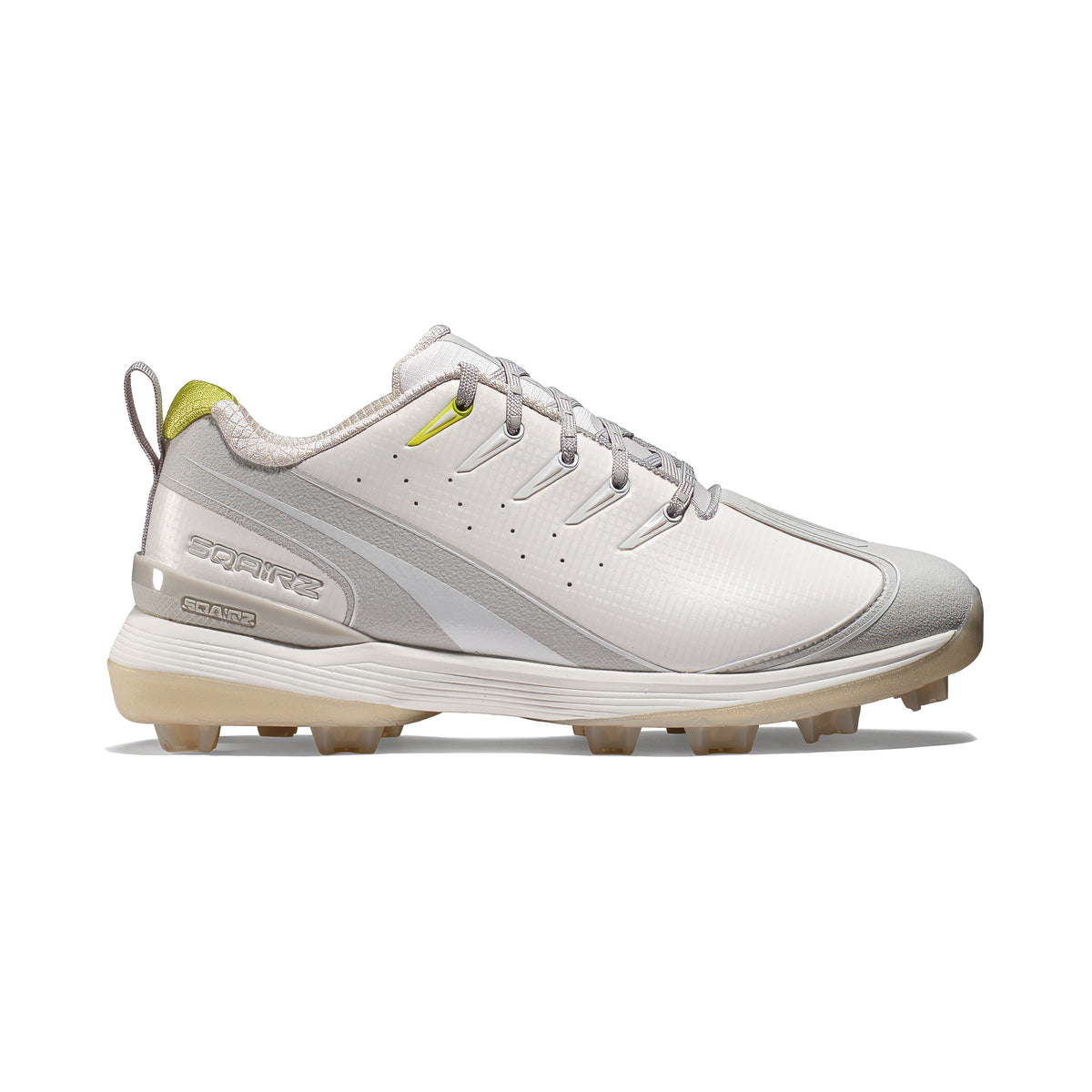 GFP2™ Baseball Molded Cleat