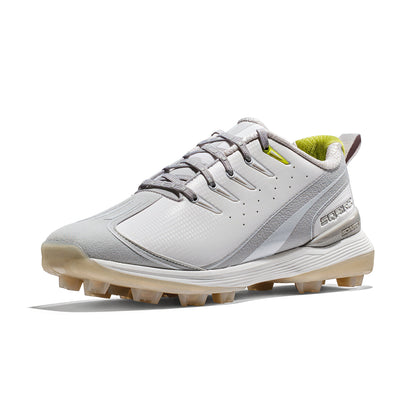 GFP2™ Baseball Molded Cleat