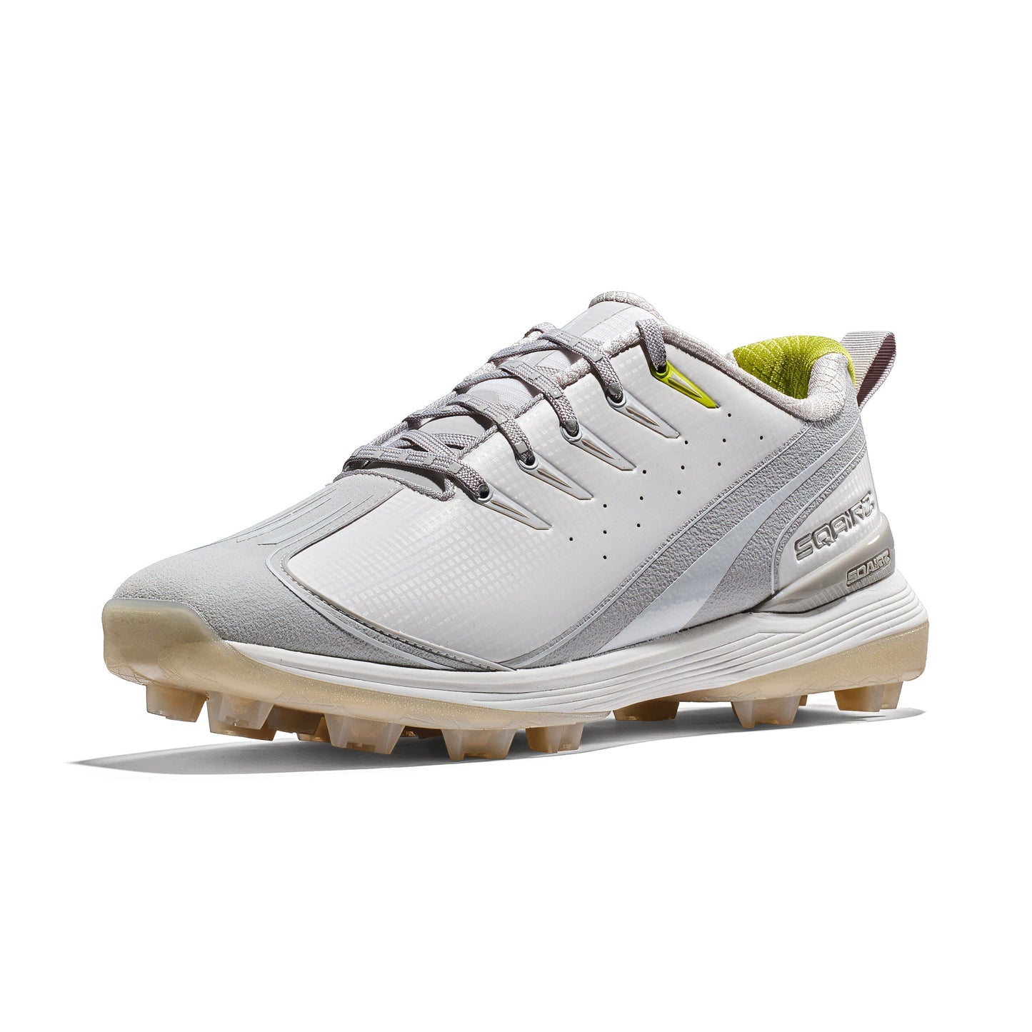 GFP2™ Molded Cleat