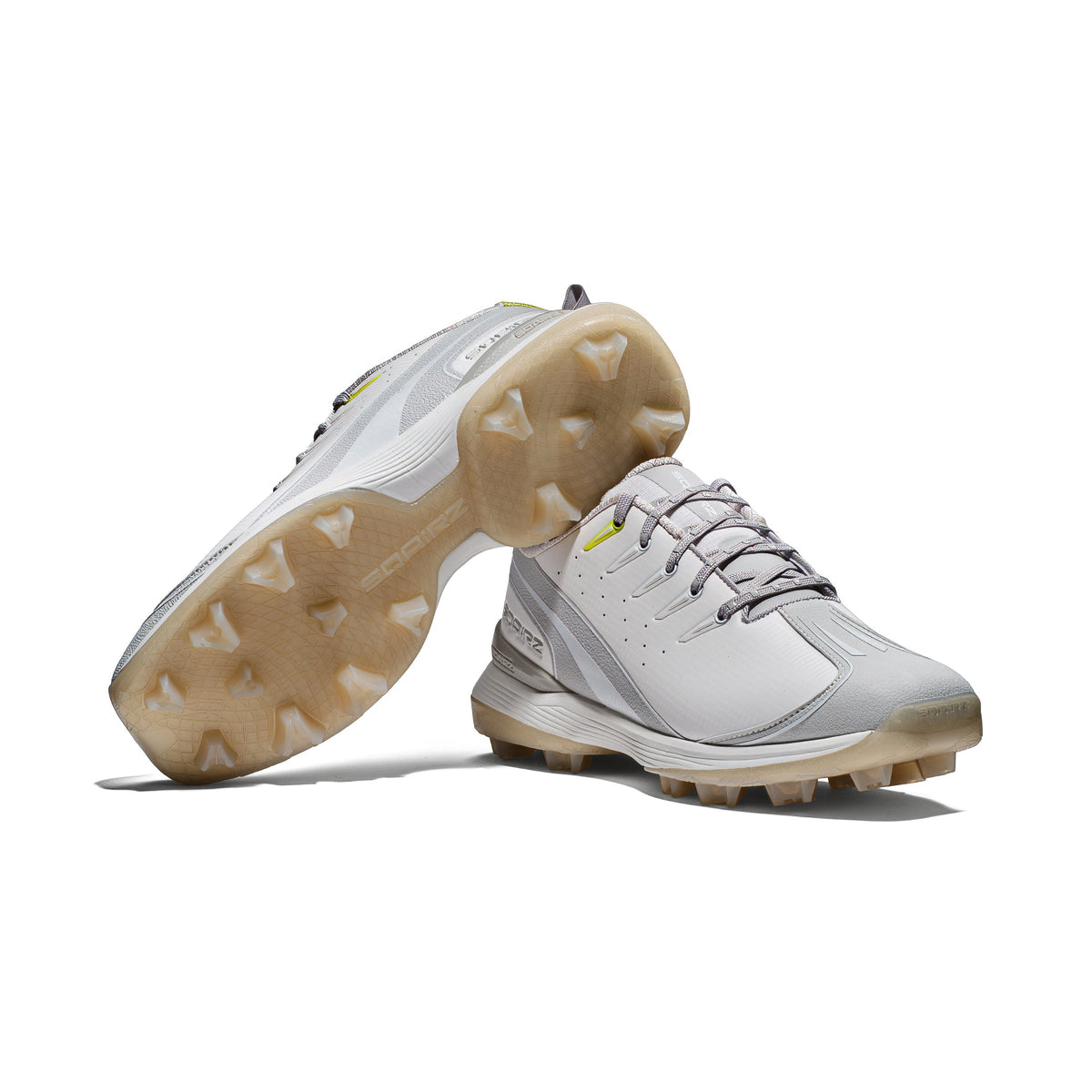 GFP2™ Baseball Molded Cleat