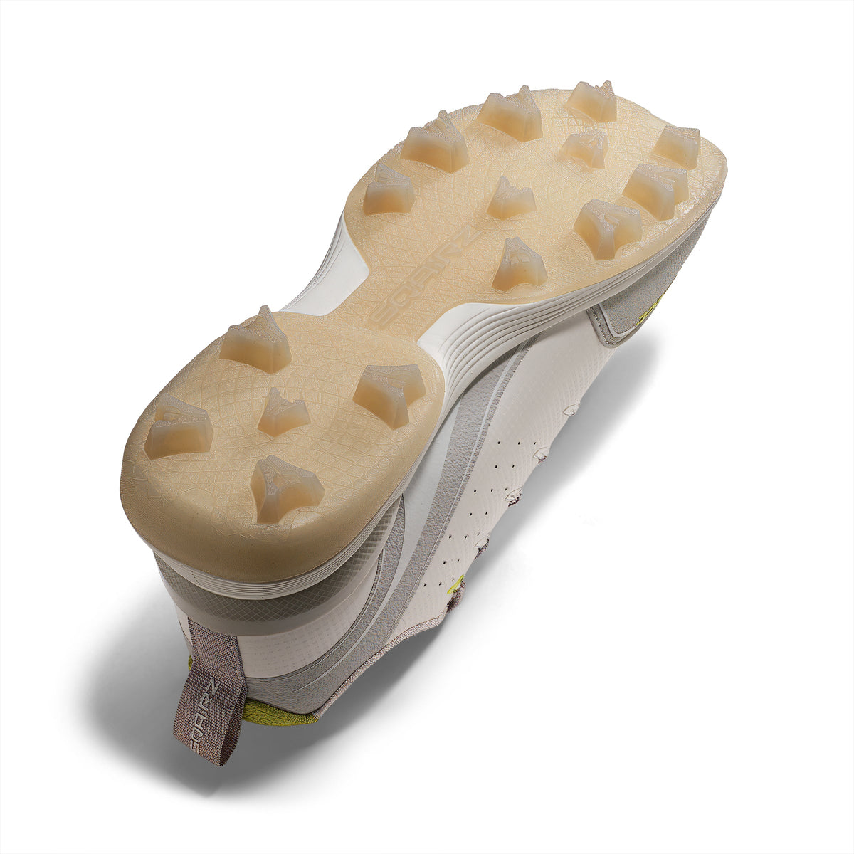 GFP2™ Baseball Molded Cleat