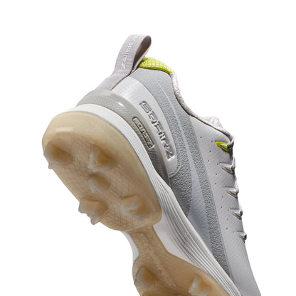 GFP2™ Baseball Molded Cleat