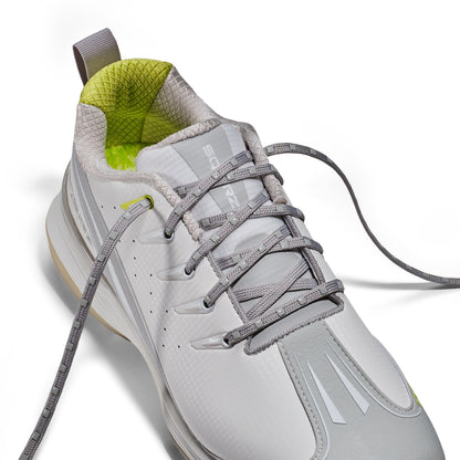 GFP2™ Baseball Molded Cleat