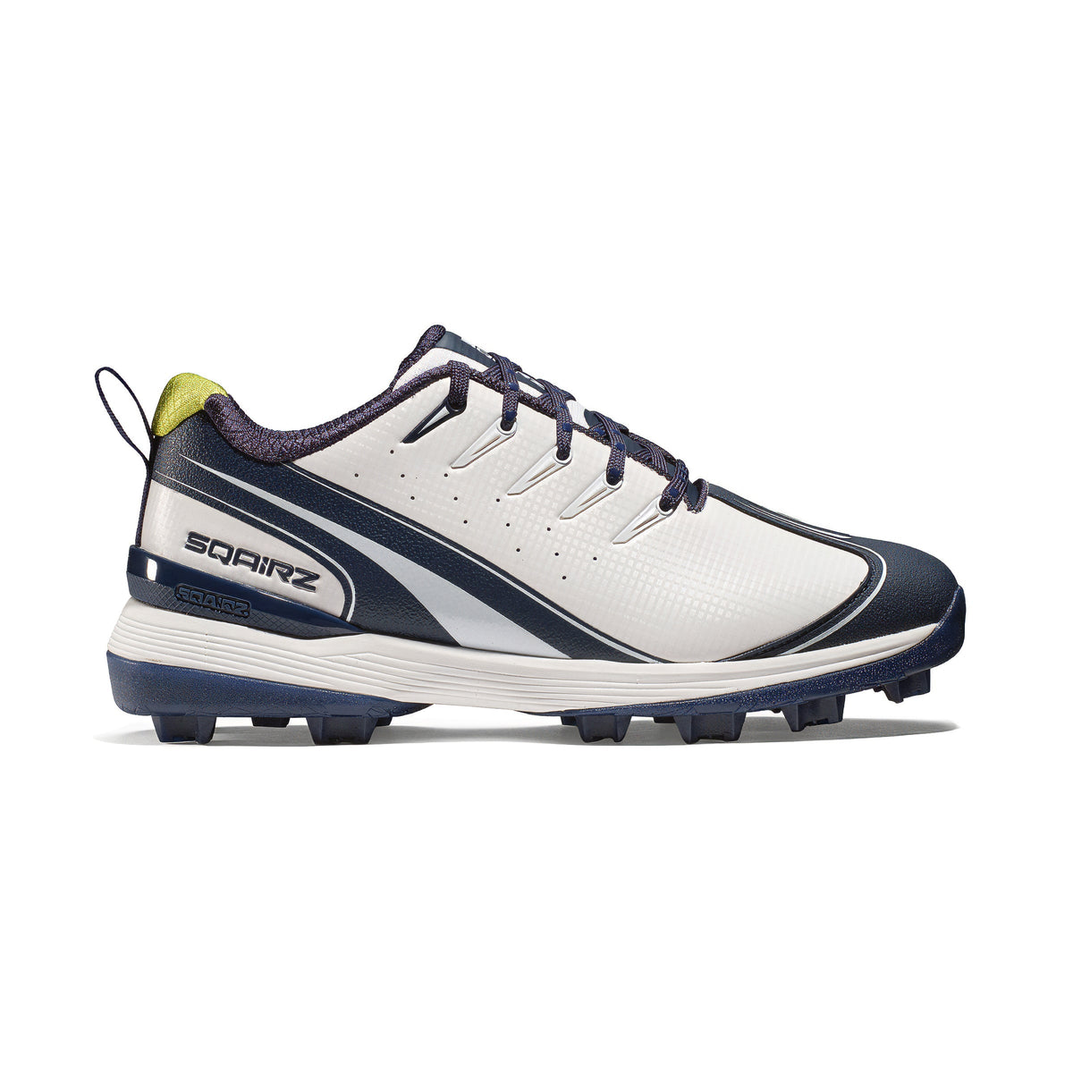 GFP2™ Baseball Molded Cleat