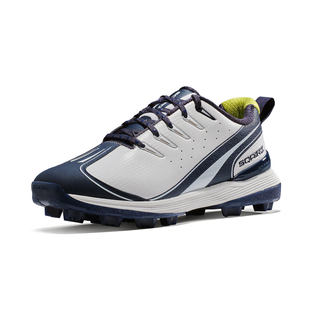 GFP2™ Baseball Molded Cleat