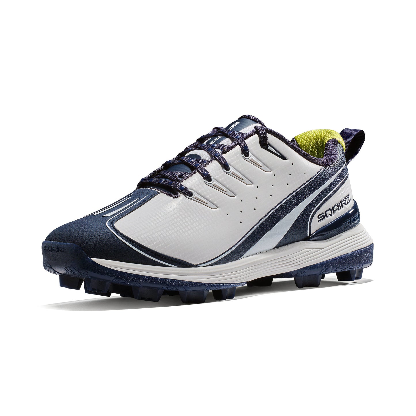 GFP2™ Molded Cleat
