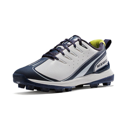 GFP2™ Molded Cleat