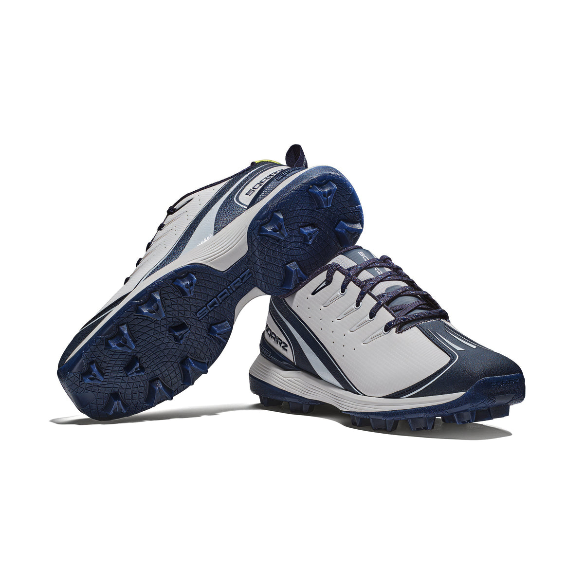 GFP2™ Baseball Molded Cleat