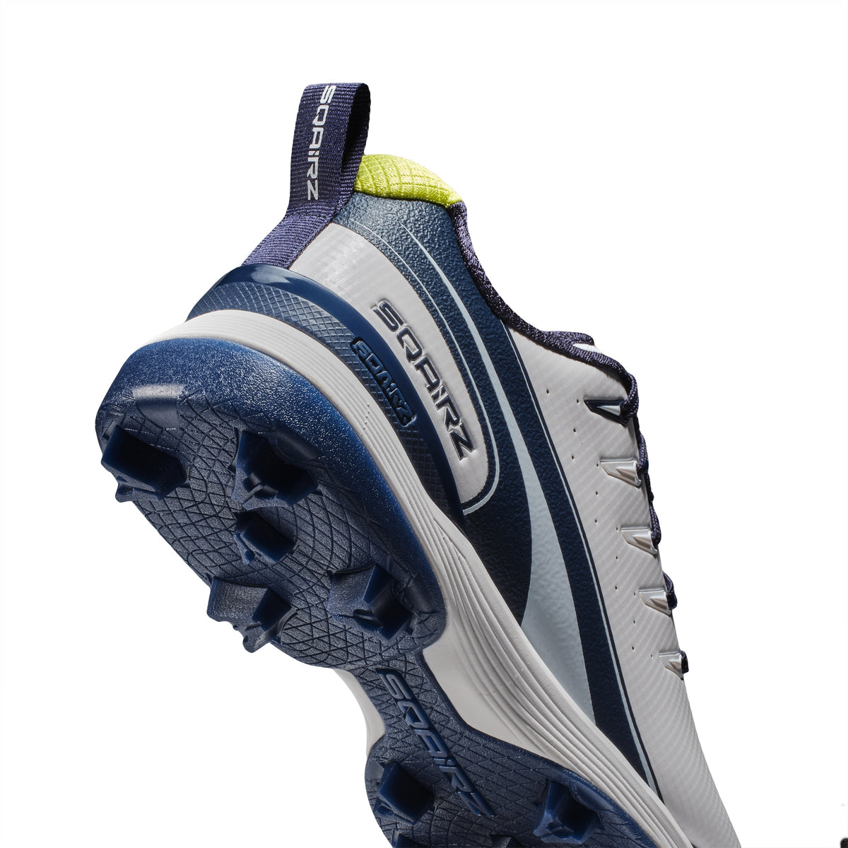 GFP2™ Baseball Molded Cleat