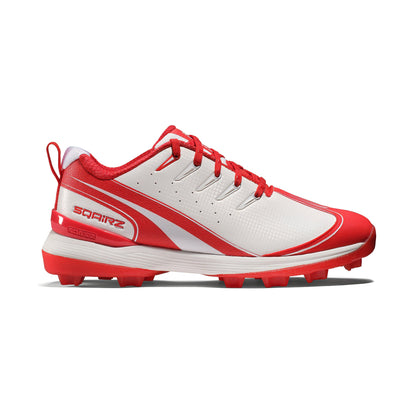 GFP2™ Baseball Molded Cleat
