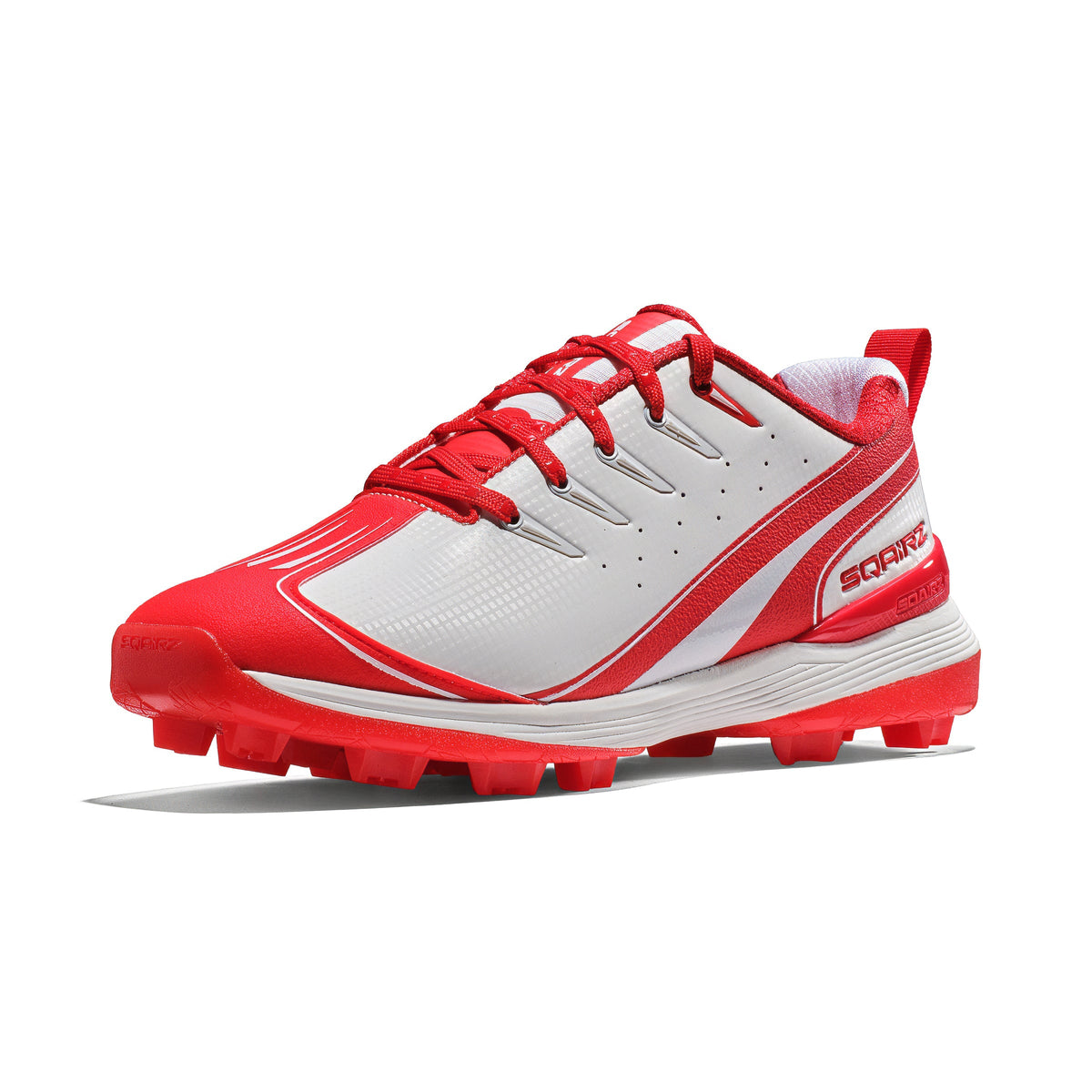 GFP2™ Baseball Molded Cleat